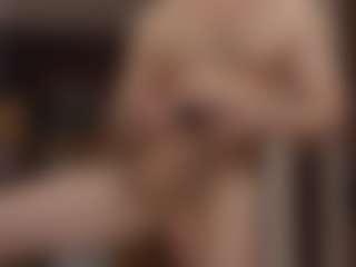 Live cam show with Model-Mike - Muscular on Camsoda Late Night