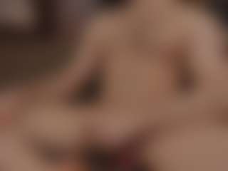 Live cam show with Model-Mike - Cock Rating on CSO-WL