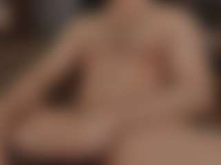 Live cam show with Model-Mike - Tease on liverealitysex.com