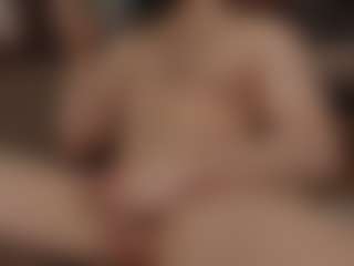 Live cam show with Model-Mike - Roleplay on Camsoda
