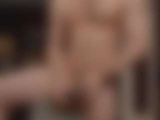 Live cam show with Model-Mike - Fetish on Chatstar