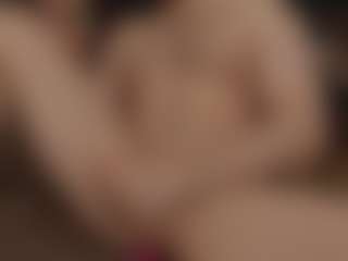 Live cam show with Model-Mike - Fetish on Fling VIP Chat
