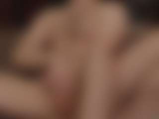Live cam show with Model-Mike - Orgasm on Soda Cam
