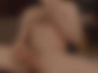 Live cam show with Model-Mike - Handjob on Cam Slut