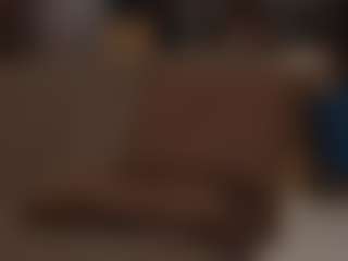 Model-Mike's Live Sex Cam Show