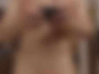 Live cam show with Model-Mike - Orgasm on Camsoda