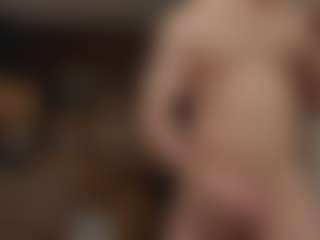 Model-Mike's Live Sex Cam Show