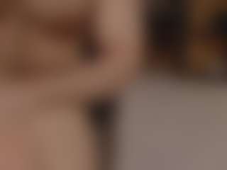 Live cam show with Model-Mike - Asshole on Camsoda