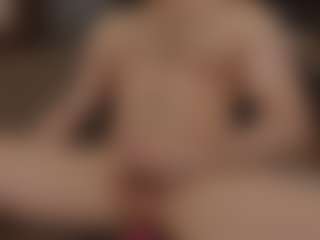 Model-Mike's Live Sex Cam Show
