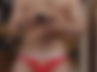 Model-Mike's Live Sex Cam Show