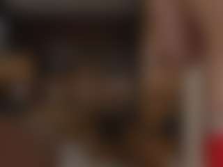 Model-Mike's Live Sex Cam Show