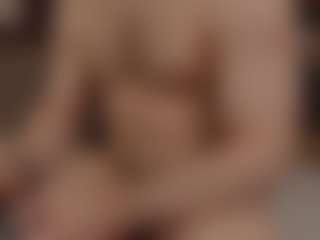 Model-Mike's Live Sex Cam Show