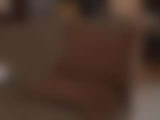Live cam show with Model-Mike - Brown Eyes on madthumbs