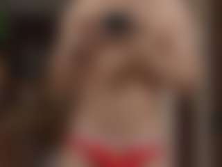 Model-Mike's Live Sex Cam Show