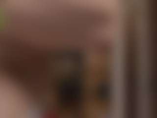 Model-Mike's Live Sex Cam Show
