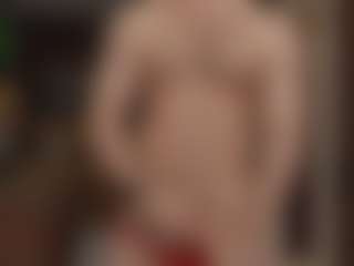 Live cam show with Model-Mike - Tease on sexylive.show