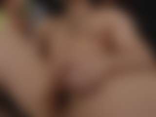 Live cam show with Model-Mike - Handjob on livesuperchat.net