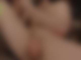 Live cam show with Model-Mike - Roleplay on Taboo Cams XXX