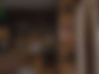 Live cam show with Model-Mike - Uncut on Cam Slut