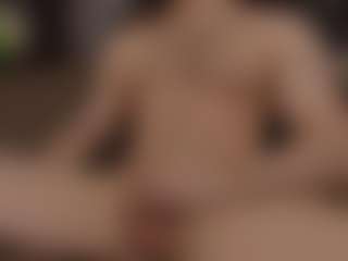 Live cam show with Model-Mike - Fetish on Mixed Magazine Live