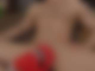 Model-Mike's Live Sex Cam Show