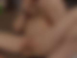Live cam show with Model-Mike - Living Room on sexylive.show
