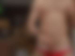 Live cam show with Model-Mike - Brazilian on liverealitysex.com | united states