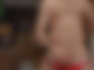 Model-Mike's Live Sex Cam Show