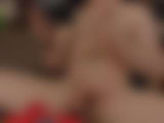 Live cam show with Model-Mike - Roleplay on sexylive.show