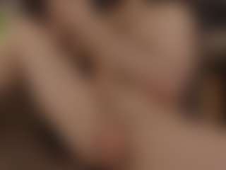 Live cam show with Model-Mike - Muscular on Soda Cam