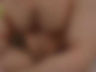 Model-Mike's Live Sex Cam Show