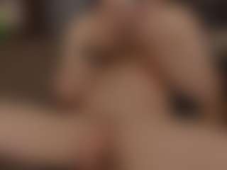 Model-Mike's Live Sex Cam Show