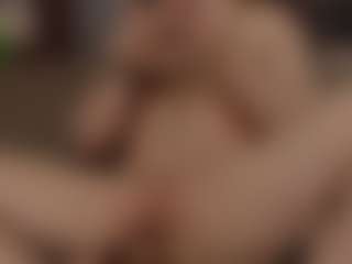 Live cam show with Model-Mike - Facial on Camsoda