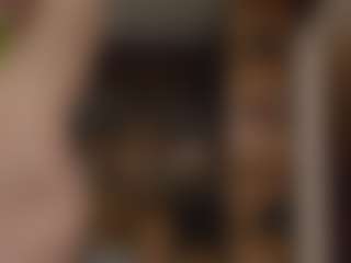 Live cam show with Model-Mike - White on Camsoda | united states