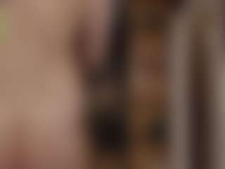 Live cam show with Model-Mike - Drinking on xxxlivecams.org