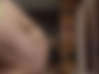 Live cam show with Model-Mike - Cock Rating on Camsoda Late Night