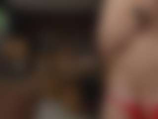 Live cam show with Model-Mike - Bedroom on Camsoda