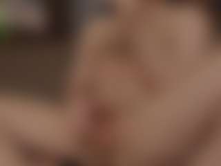 Live cam show with Model-Mike - Drinking on Uber Horny