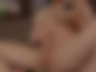 Live cam show with Model-Mike - Smoking on Uber Horny