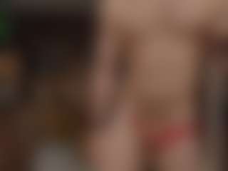 Model-Mike's Live Sex Cam Show