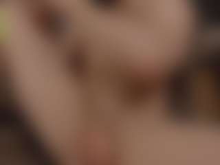 Live cam show with Model-Mike - Korean on Cam Slut