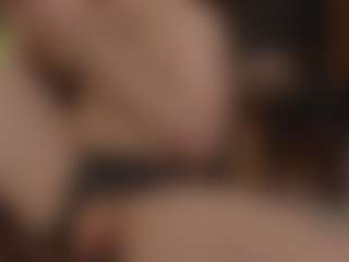 Live cam show with Model-Mike - Beardy on galaxygirlnitro.com