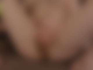 Live cam show with Model-Mike - Roleplay on Milf Play