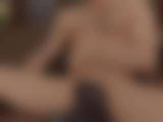 Live cam show with Model-Mike - Lean on Milf Play