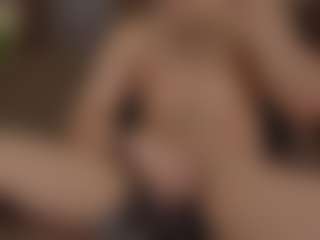 Live cam show with Model-Mike - Mustache on Milf Play