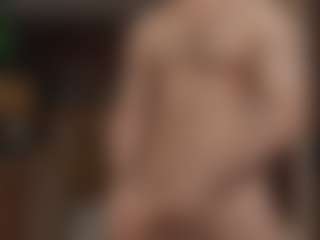 Model-Mike's Live Sex Cam Show