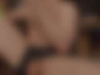 Model-Mike's Live Sex Cam Show