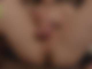 Model-Mike's Live Sex Cam Show
