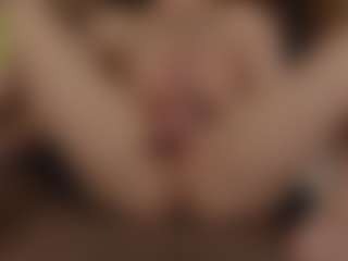 Model-Mike's Live Sex Cam Show