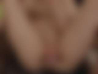 Show de cam sexual en vivo de Model-Mike